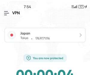 【分享】新版电报 老板推特 加速器 电报接码