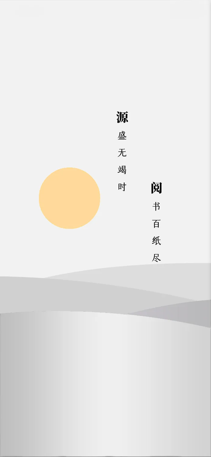 E7BD0305-4443-4AED-9F1A-96F437CBD5AE.webp