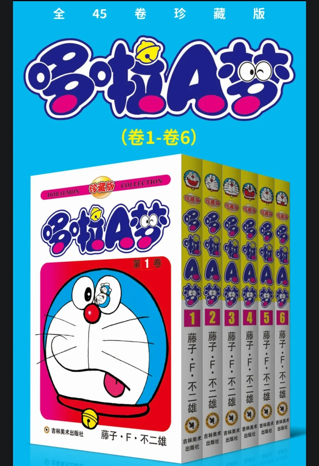 Screenshot_2024-10-10-12-58-43-048_io.legado.app.release-edit.webp