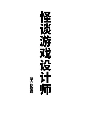 181245s.webp