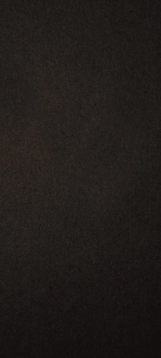 6b81722e1ae4e2a208e2731ca32d2db6.webp