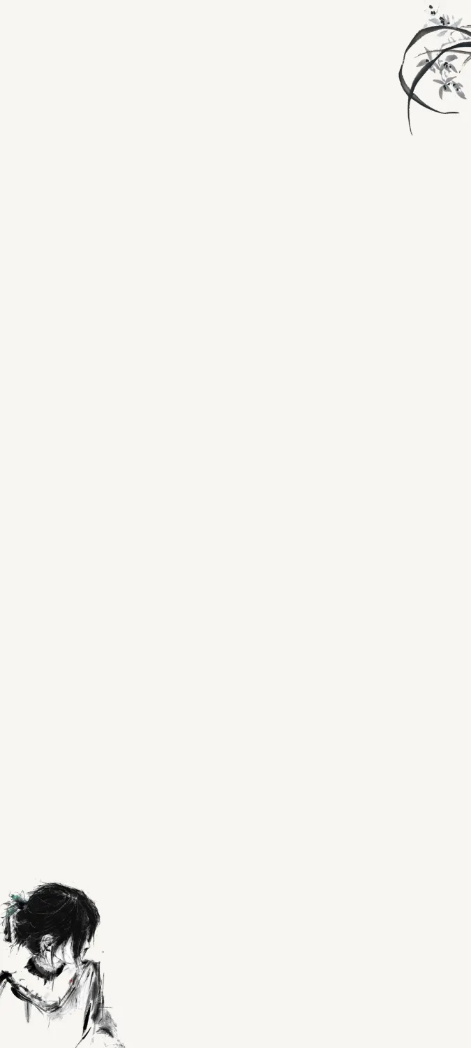 1000020585.webp