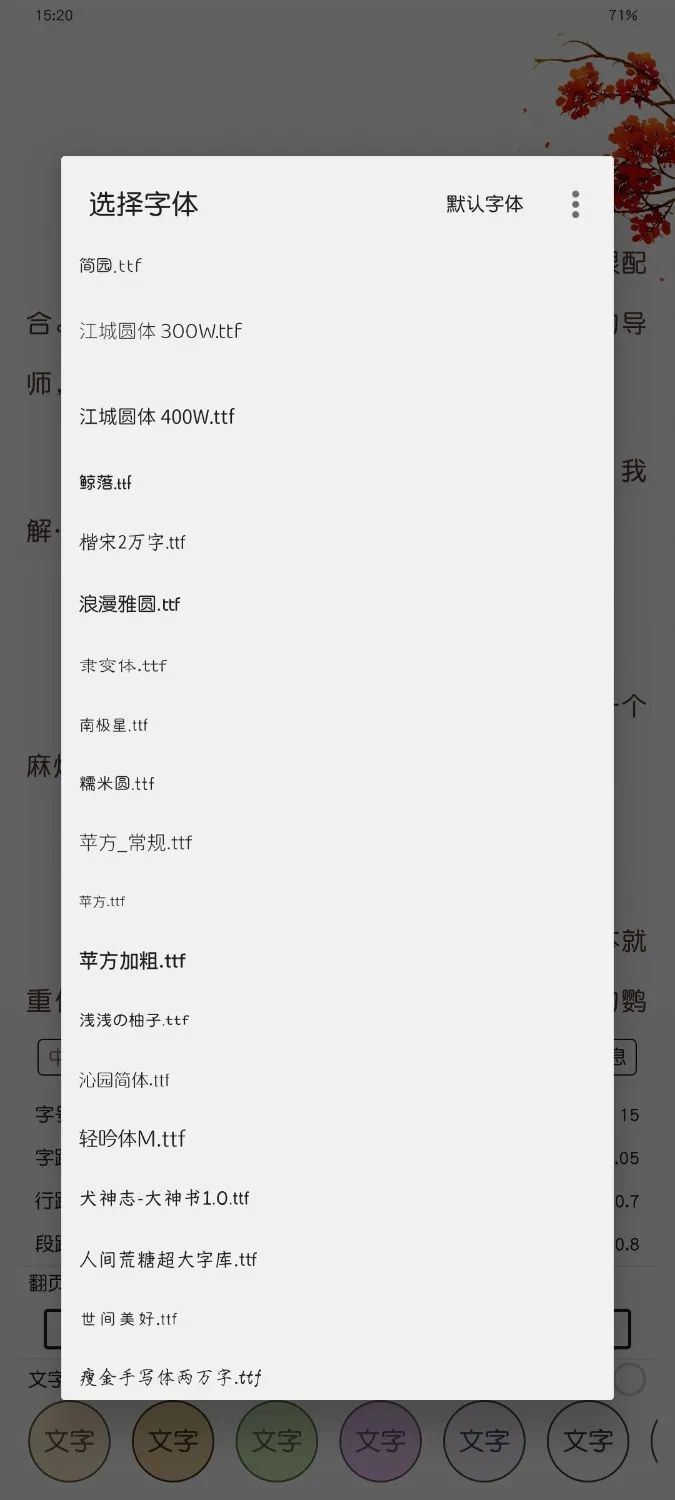 1000020669.webp