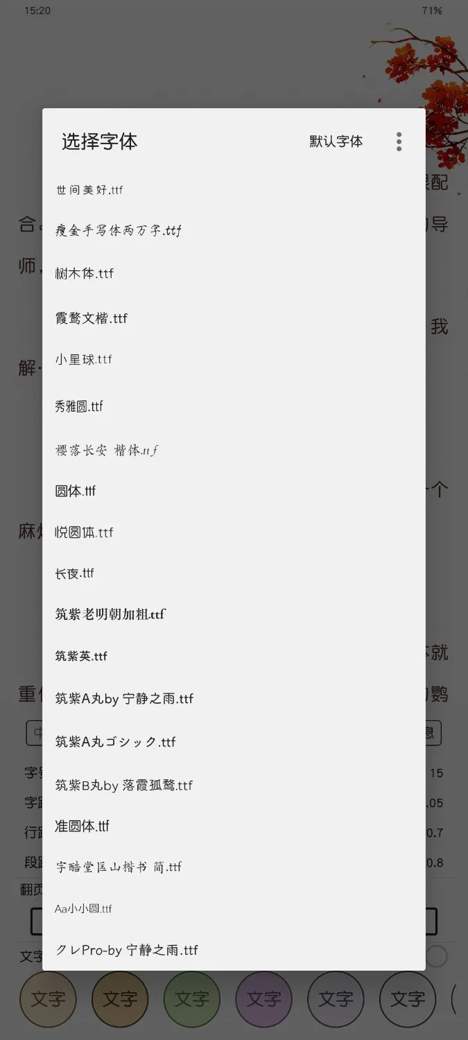 1000020669.webp