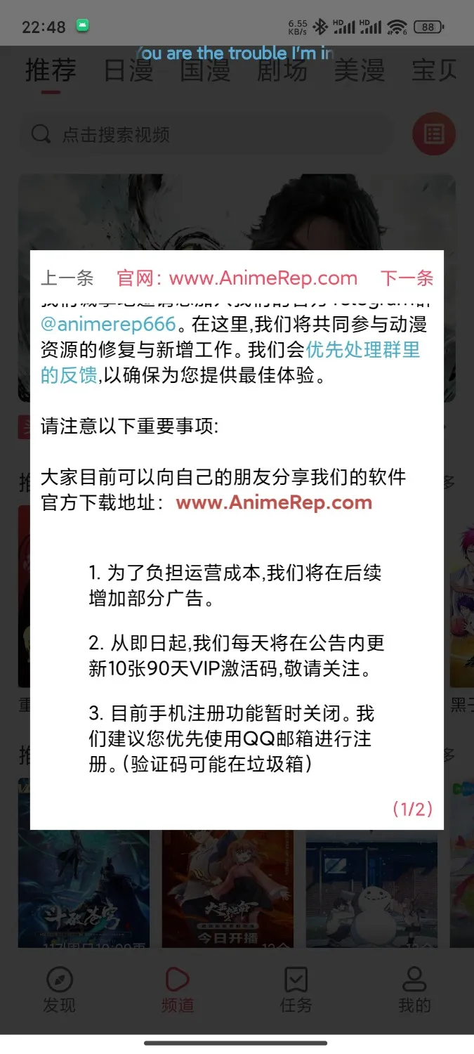 1000081535.webp
