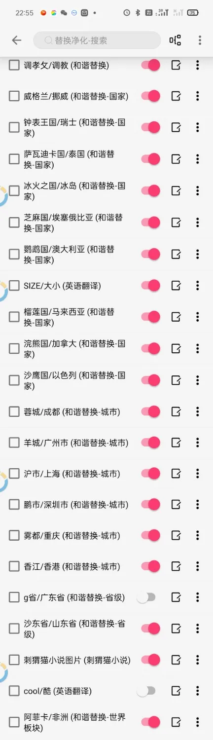 1000150394.webp