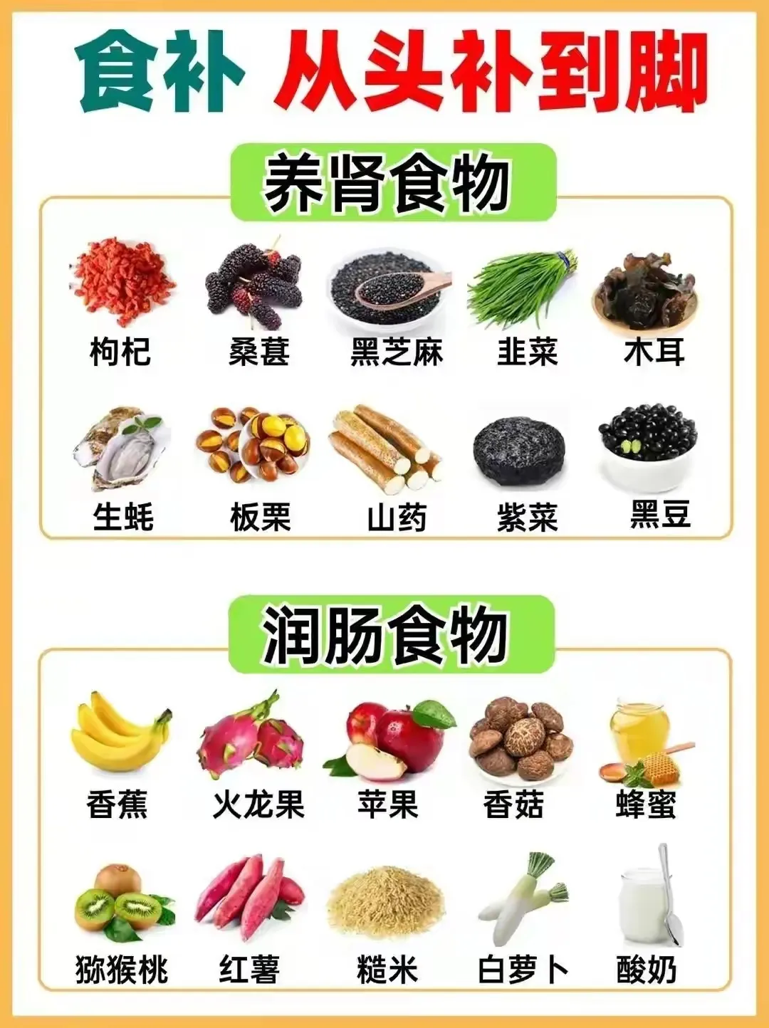 739cf1164d45676465ea8811a5a9943c.webp