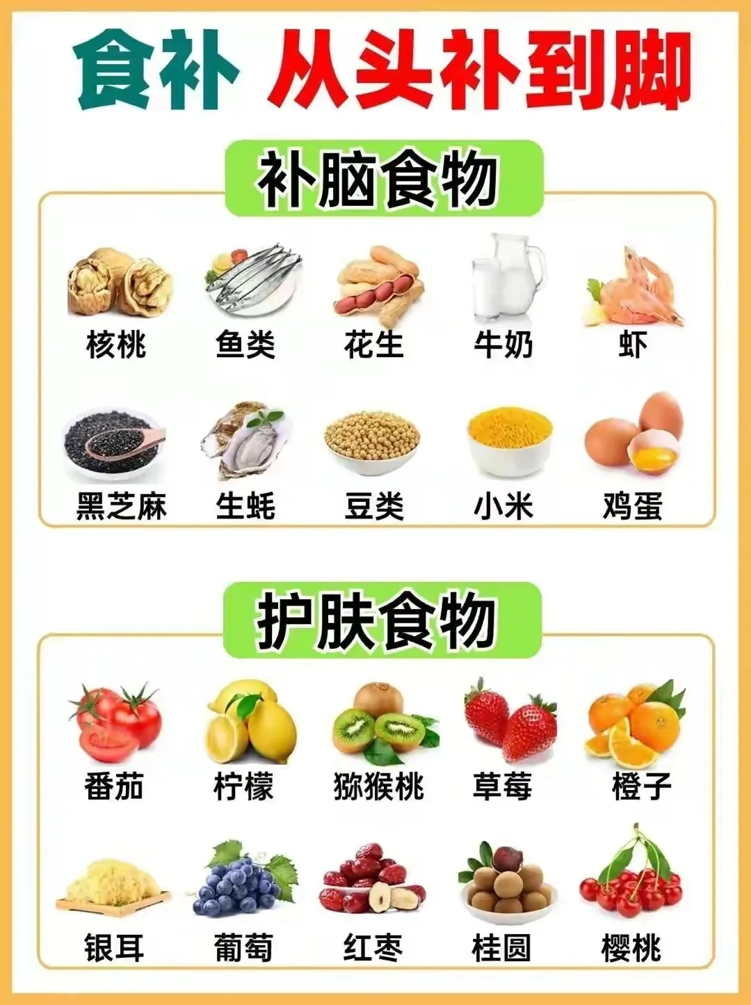 9b64472c50c6d5e94d032e11c33aab36.webp