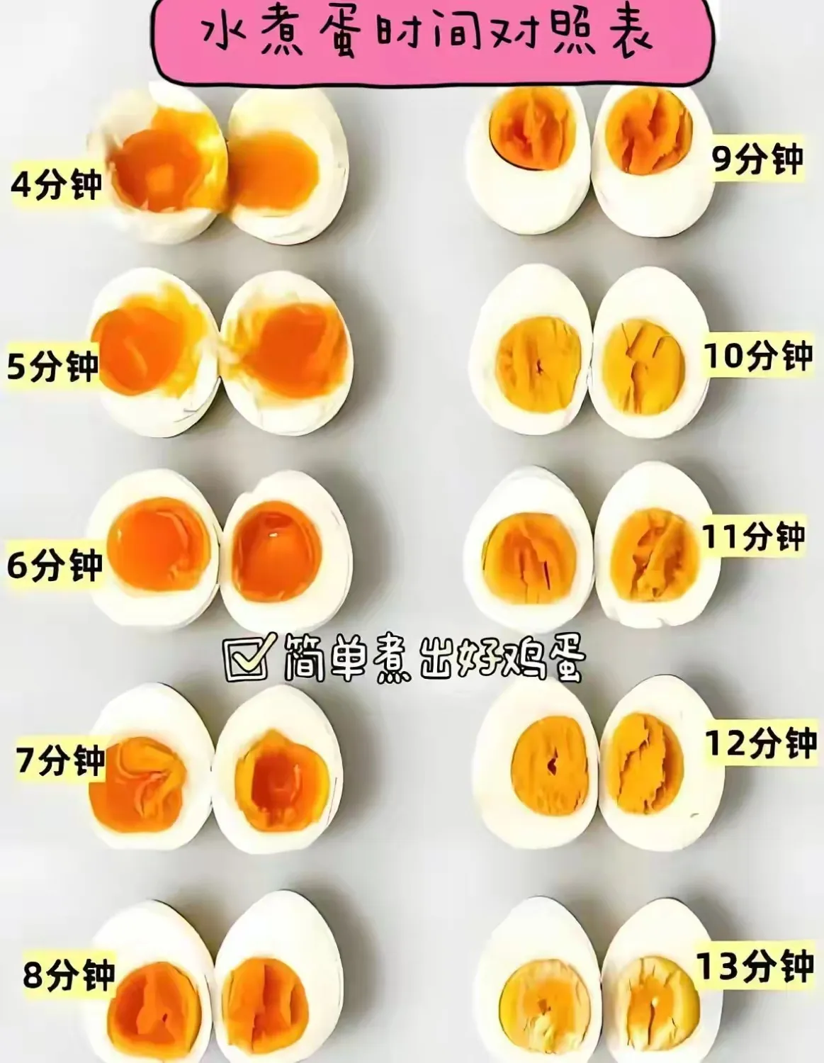 6129ceeddfee03340e90ae9fd5c73e93.webp