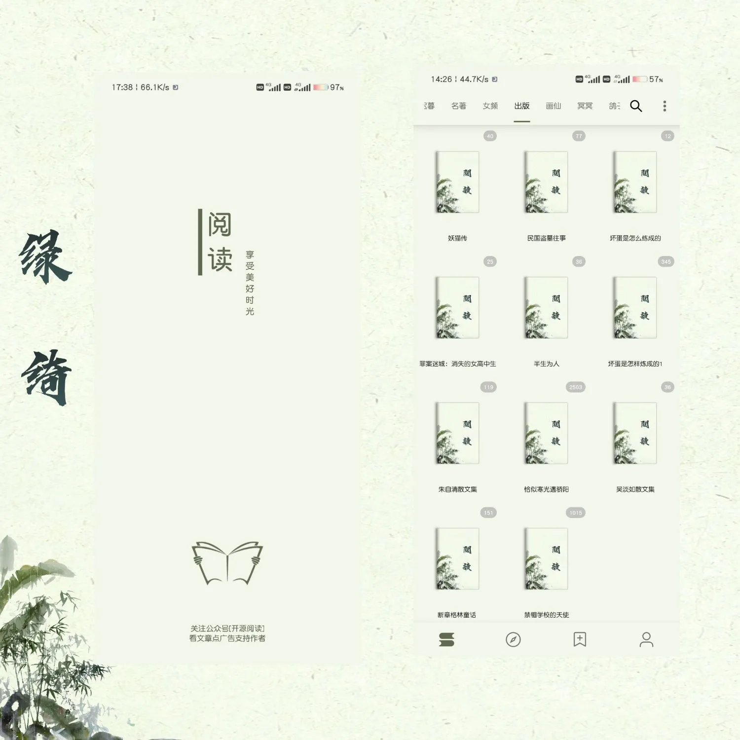 1000021005.webp