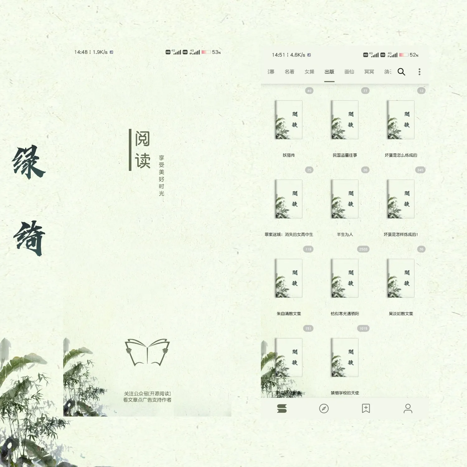 1000021005.webp