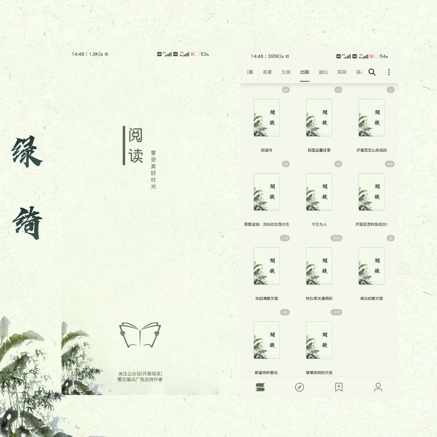 1000021005.webp