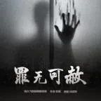 wKgMZ10Hd4SiqZu_AAOhNORERpI085.webp
