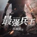 4a750dc464f0da06.webp