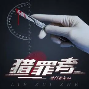 6218e61b7377088f.webp