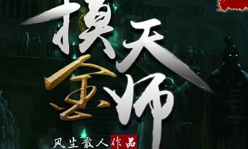 76b162960d7d82d2.webp