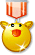 ylt3.gif