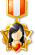 yltmn.gif