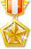yltsy1.gif