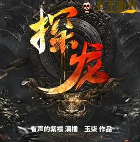 3954a5ae3541bbb4.webp