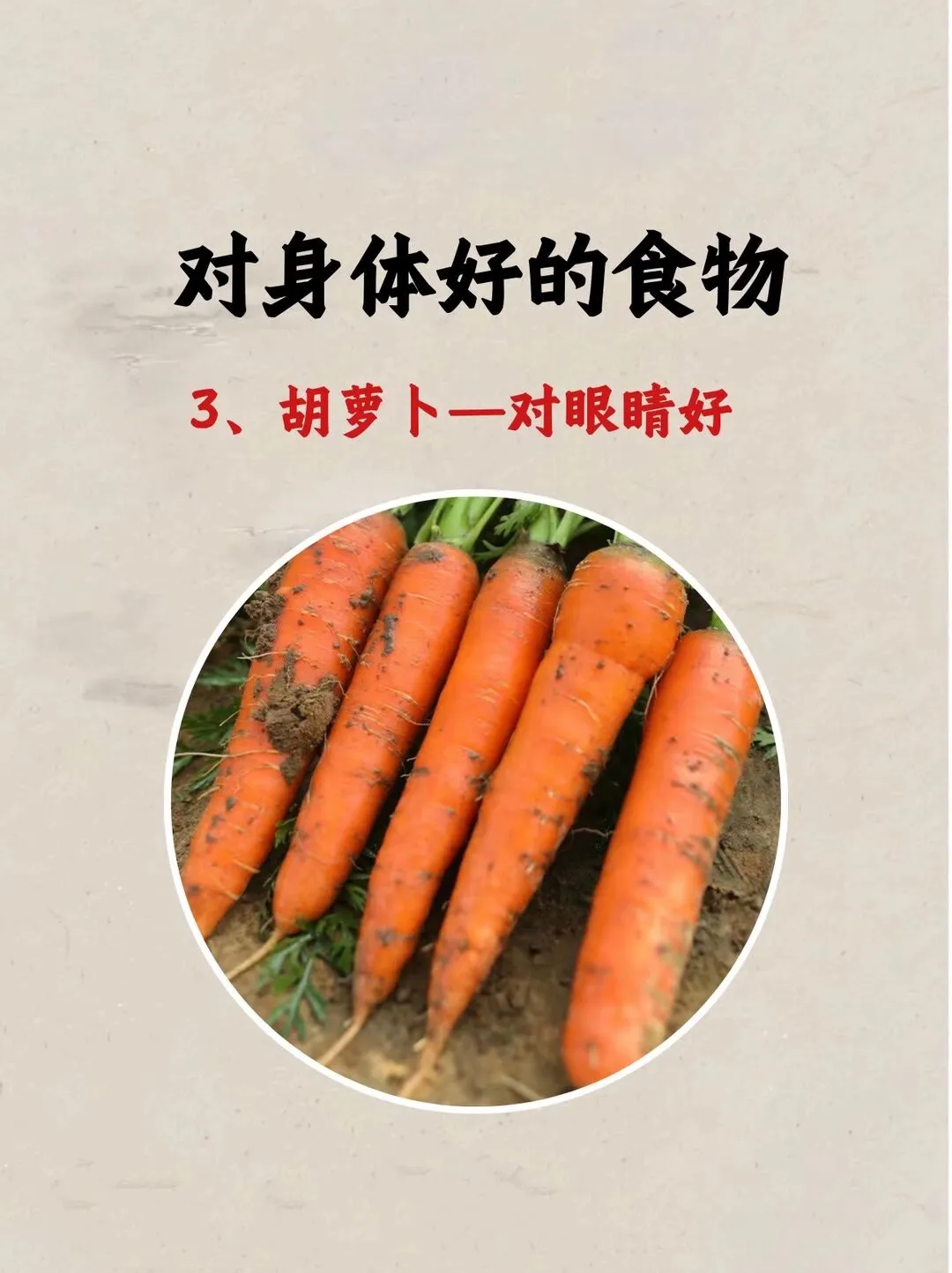 1000288369.webp