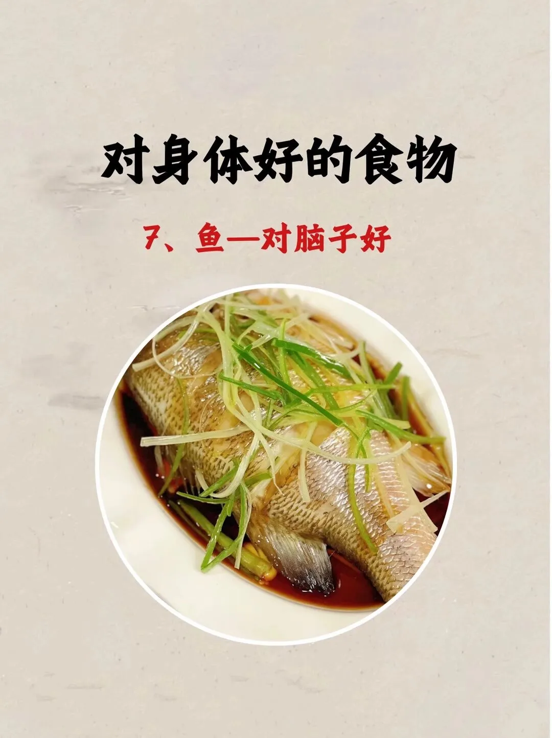 1000288369.webp