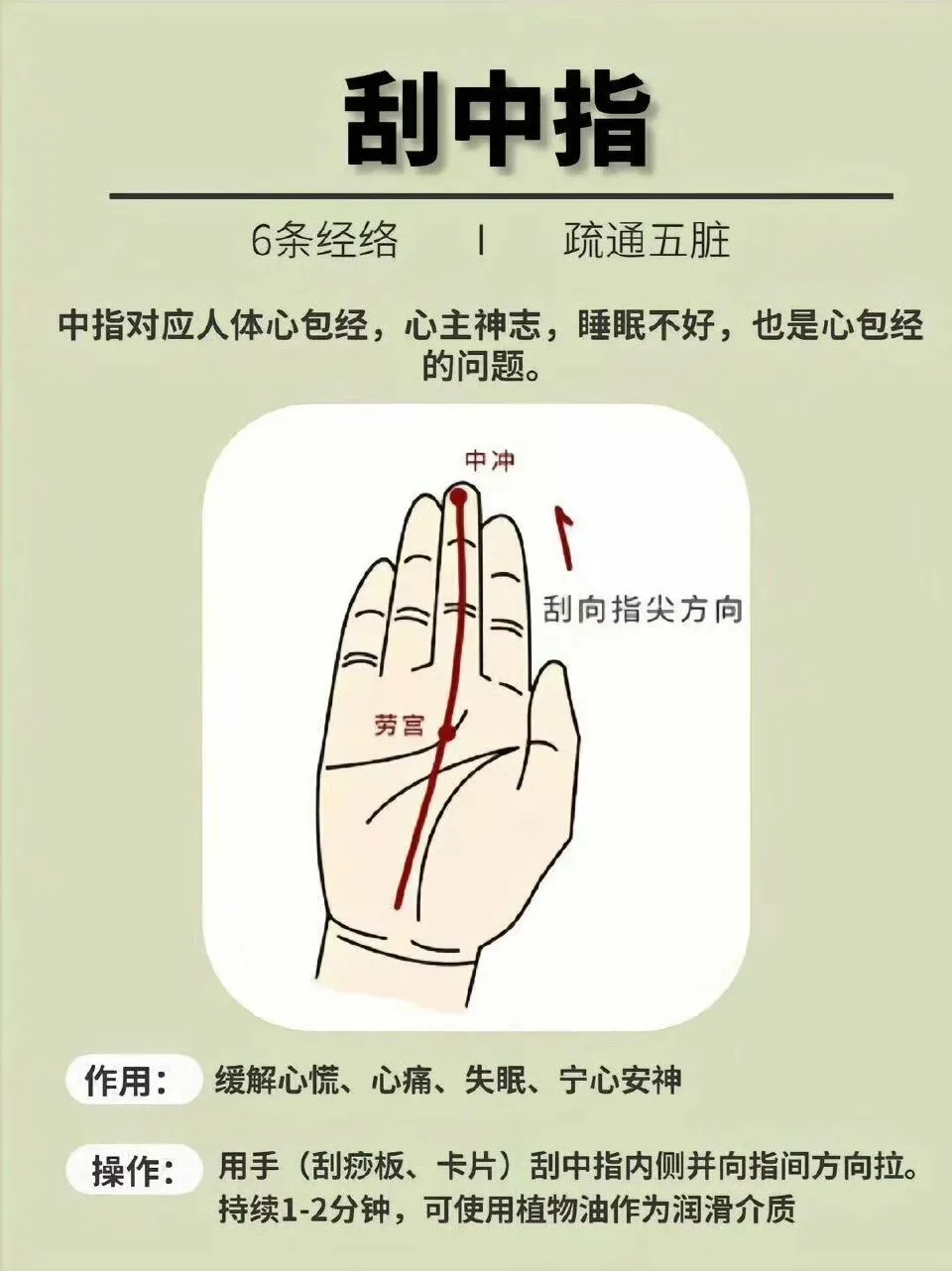 1000288380.webp