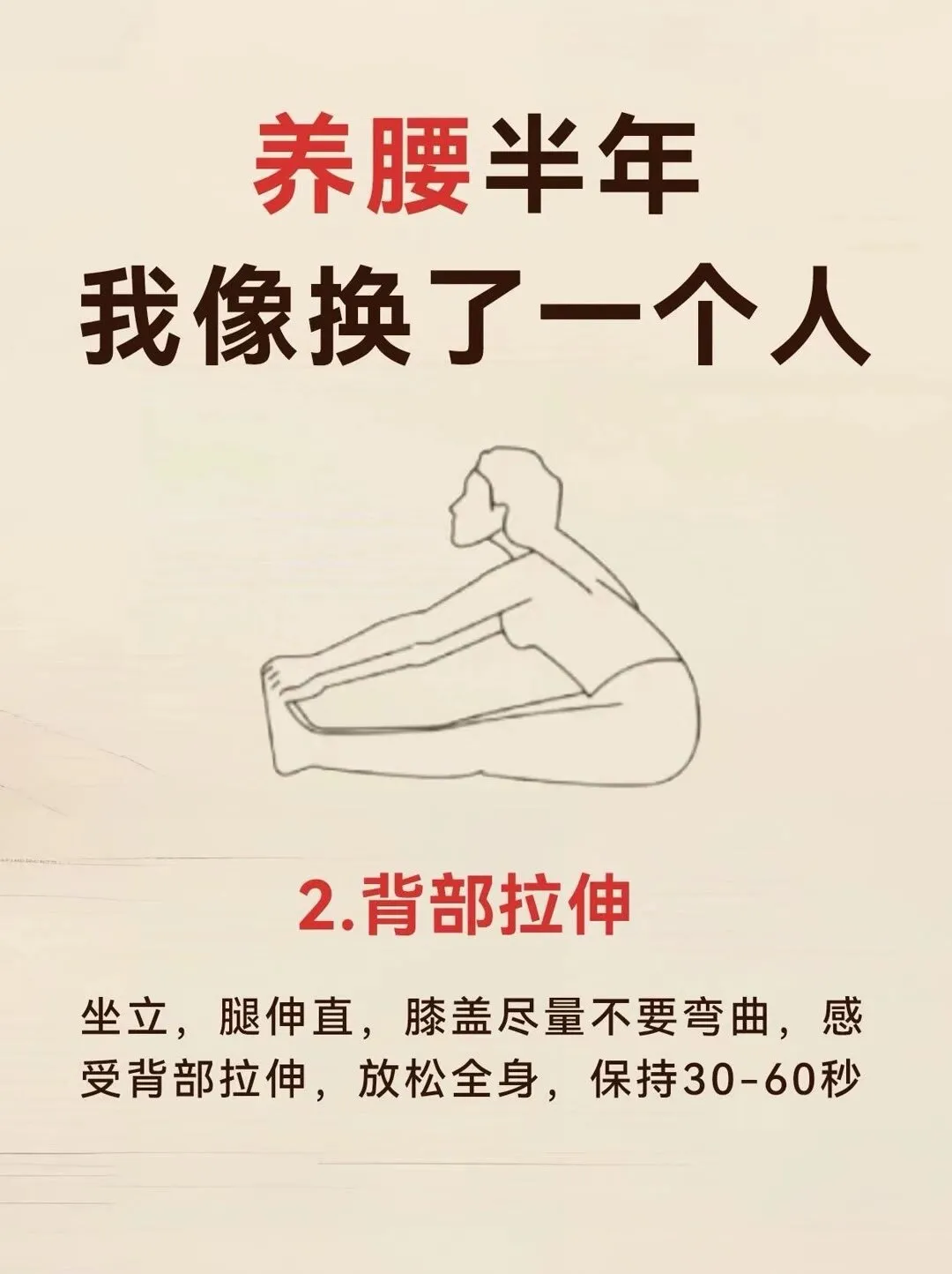1000288382.webp