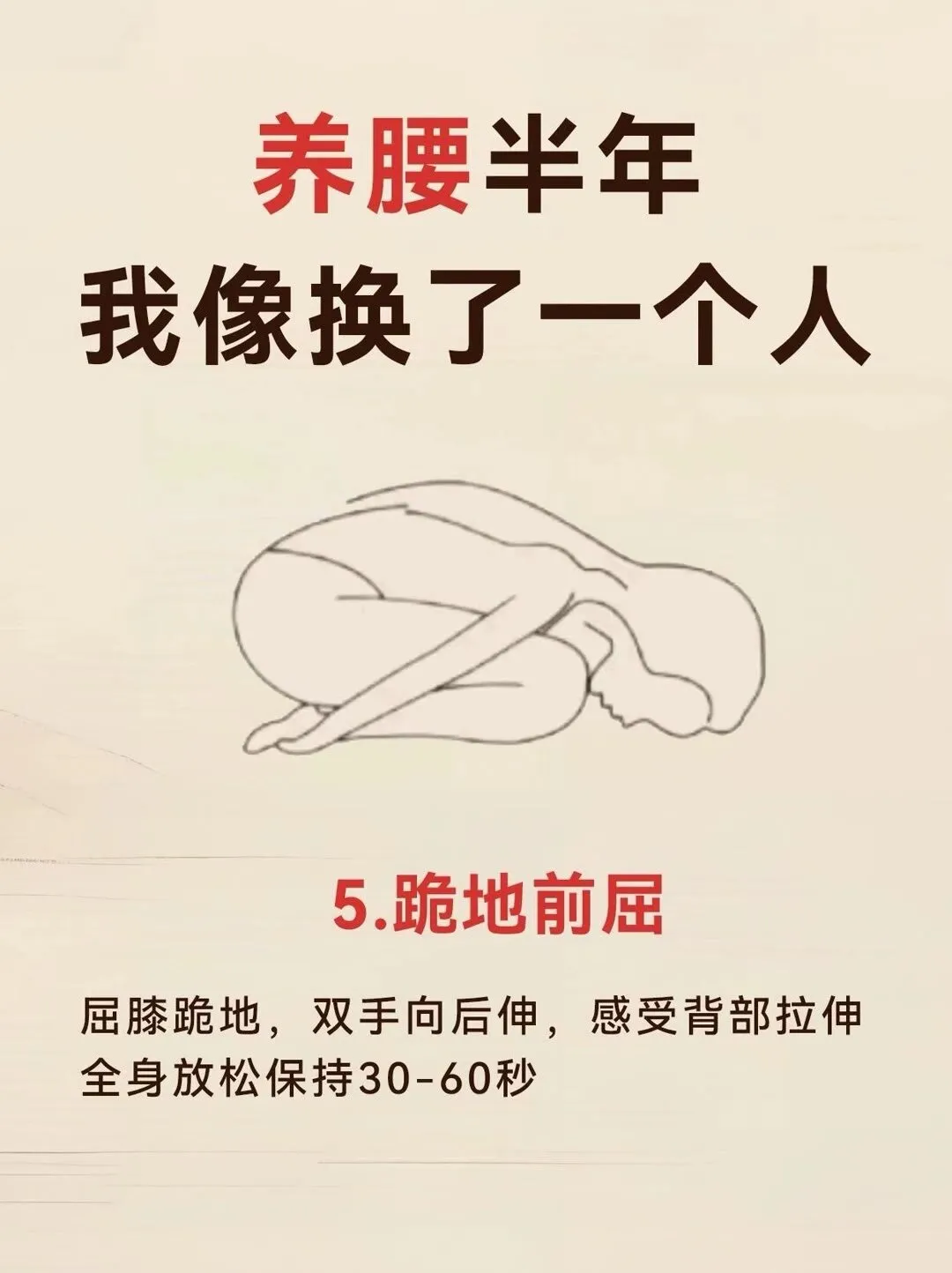 1000288382.webp