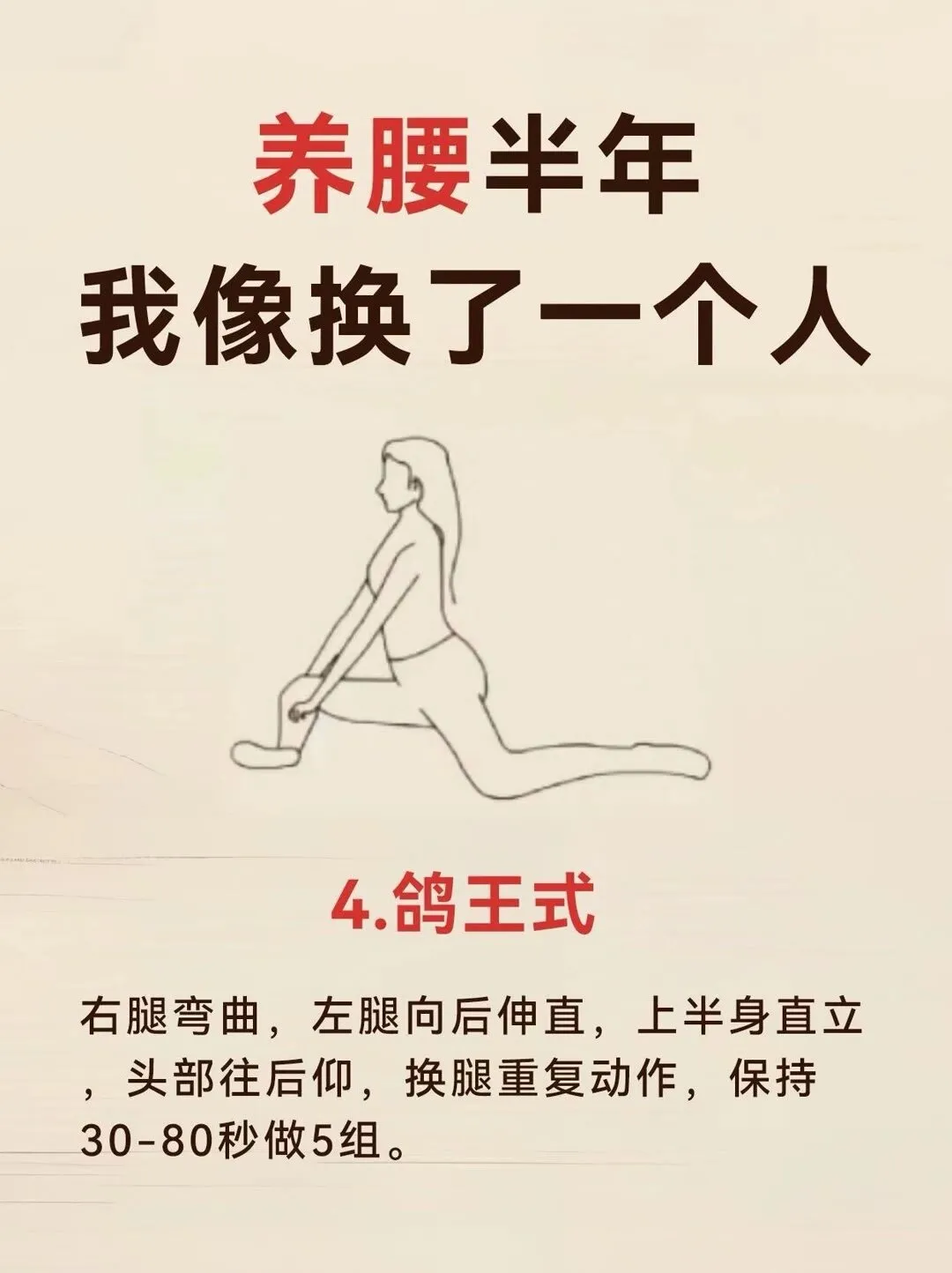 1000288382.webp
