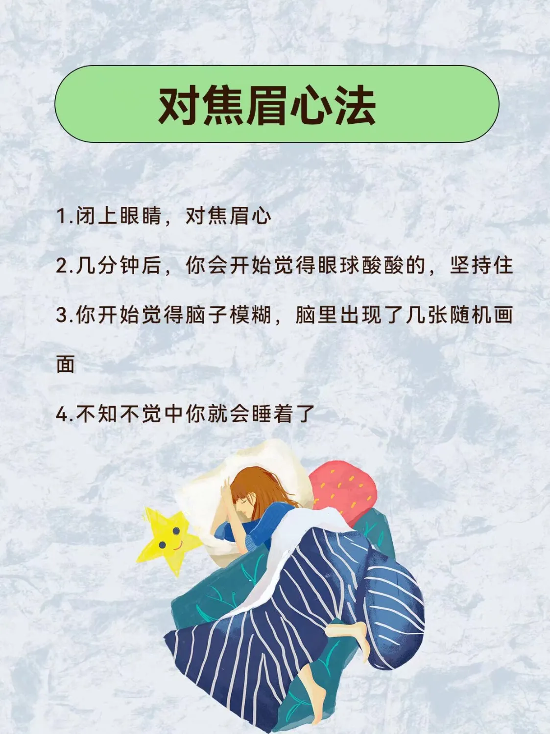 1000288416.webp