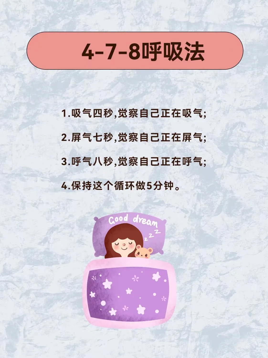 1000288416.webp
