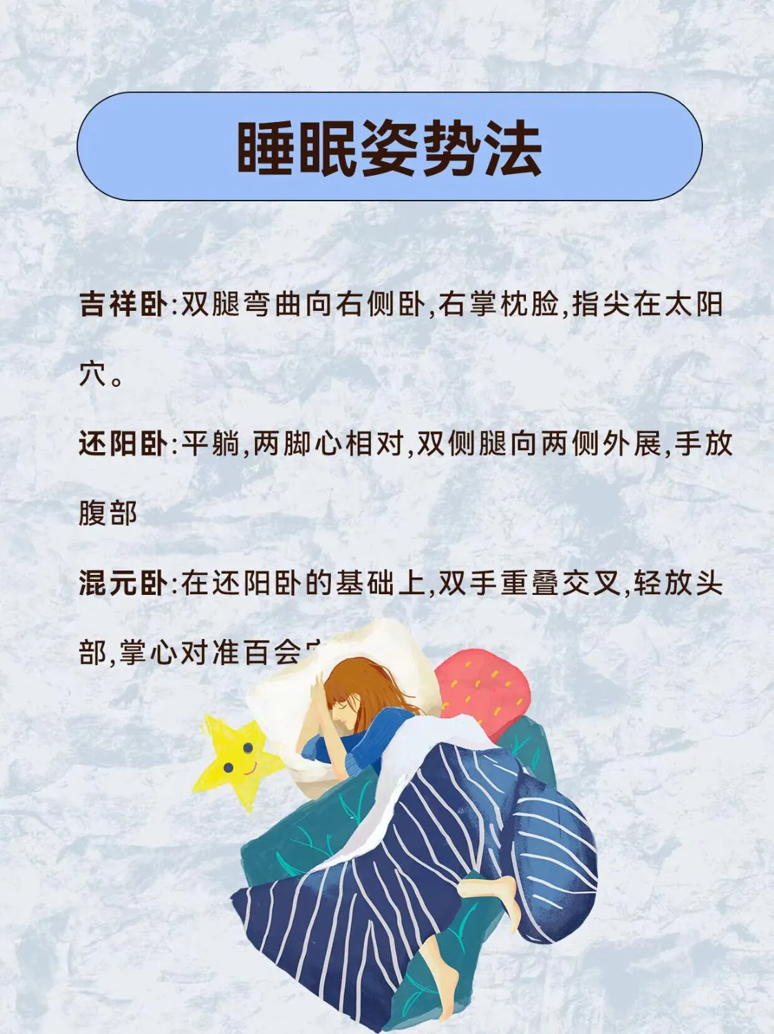 1000288416.webp