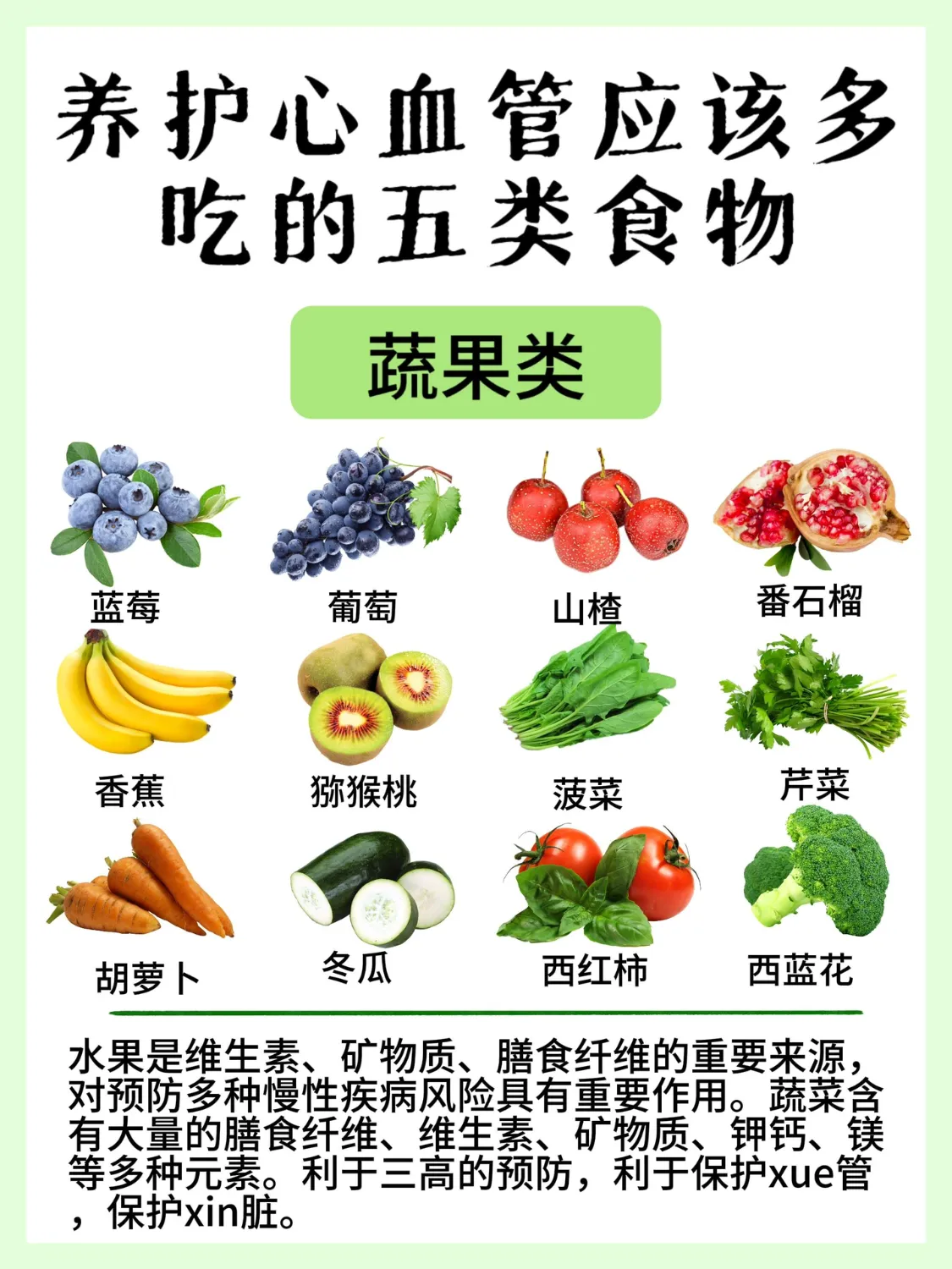 1000288436.webp