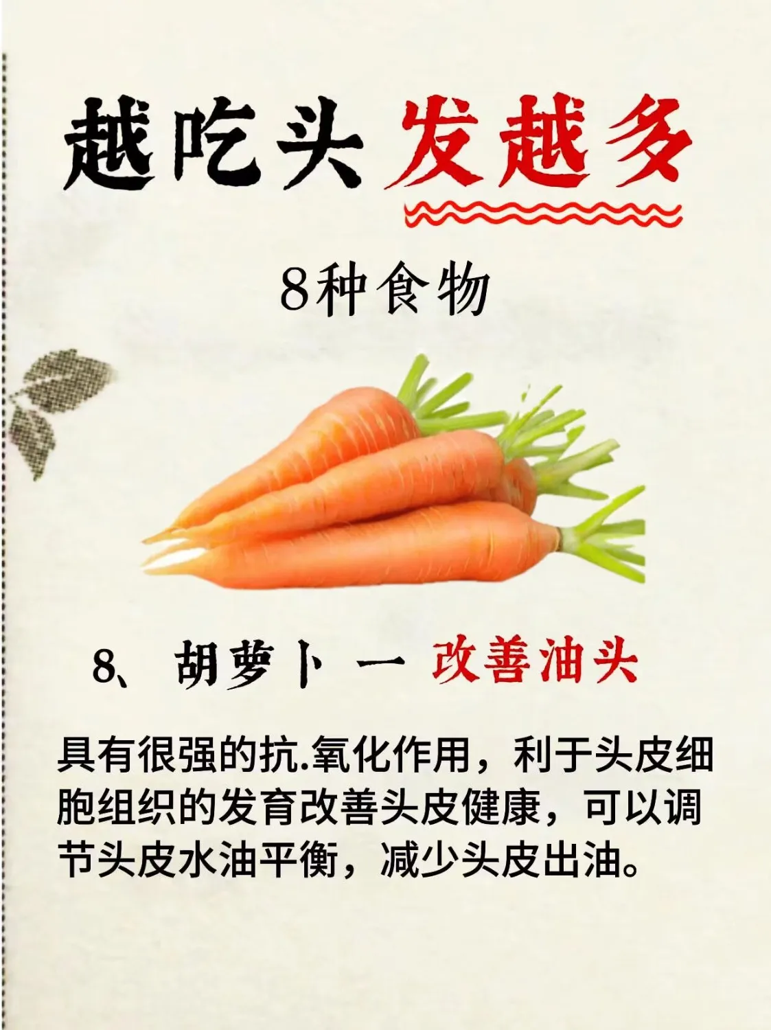 1000288438.webp