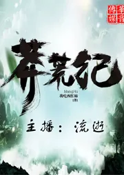 4071f6de948d58e7.webp