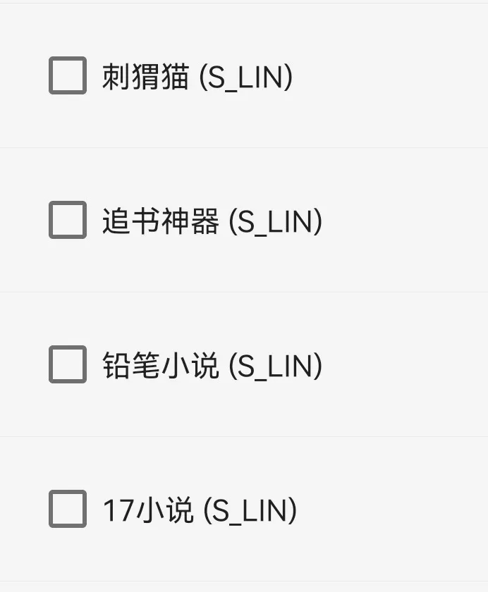 Screenshot_20241031_093846.webp