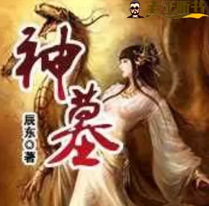 b47e8fcf12a279b0.webp