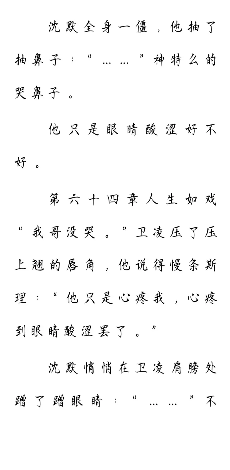 IMG_20241031_182947.webp