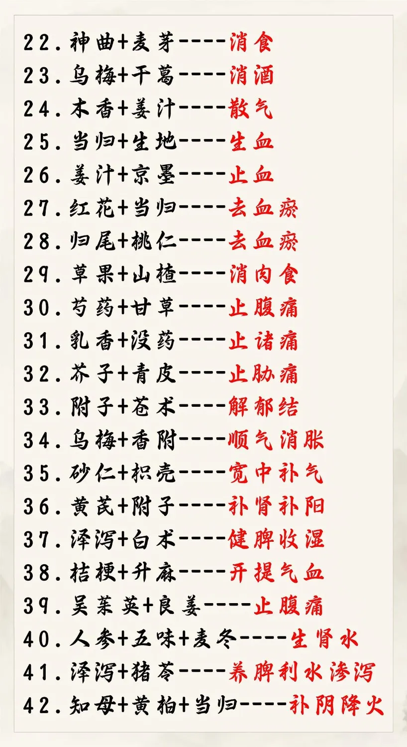 f9cfa29a1045f7386a9a66b7cdc62e4f.webp