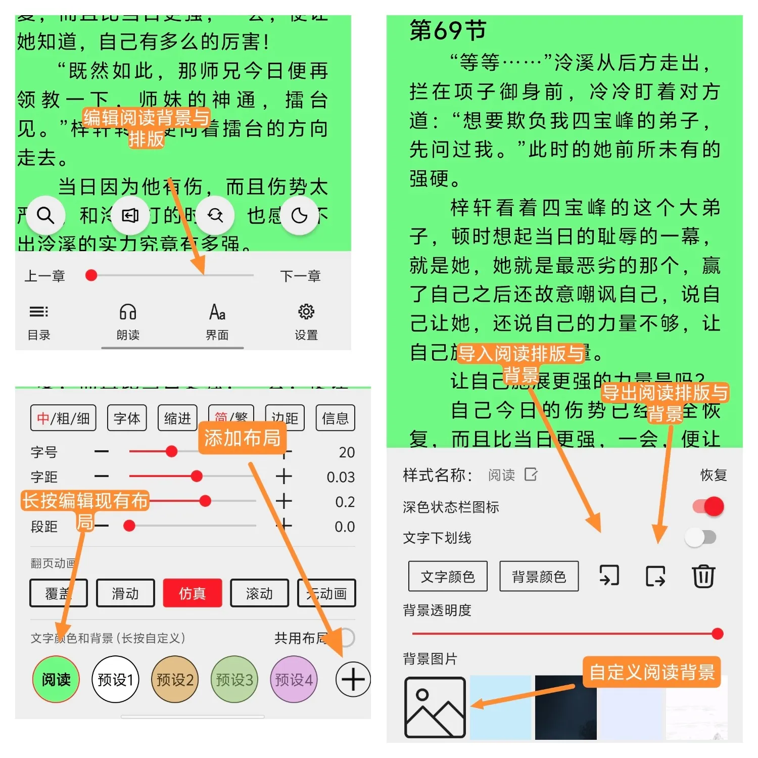 1000376338.webp