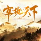 c7950d21fec22708.webp