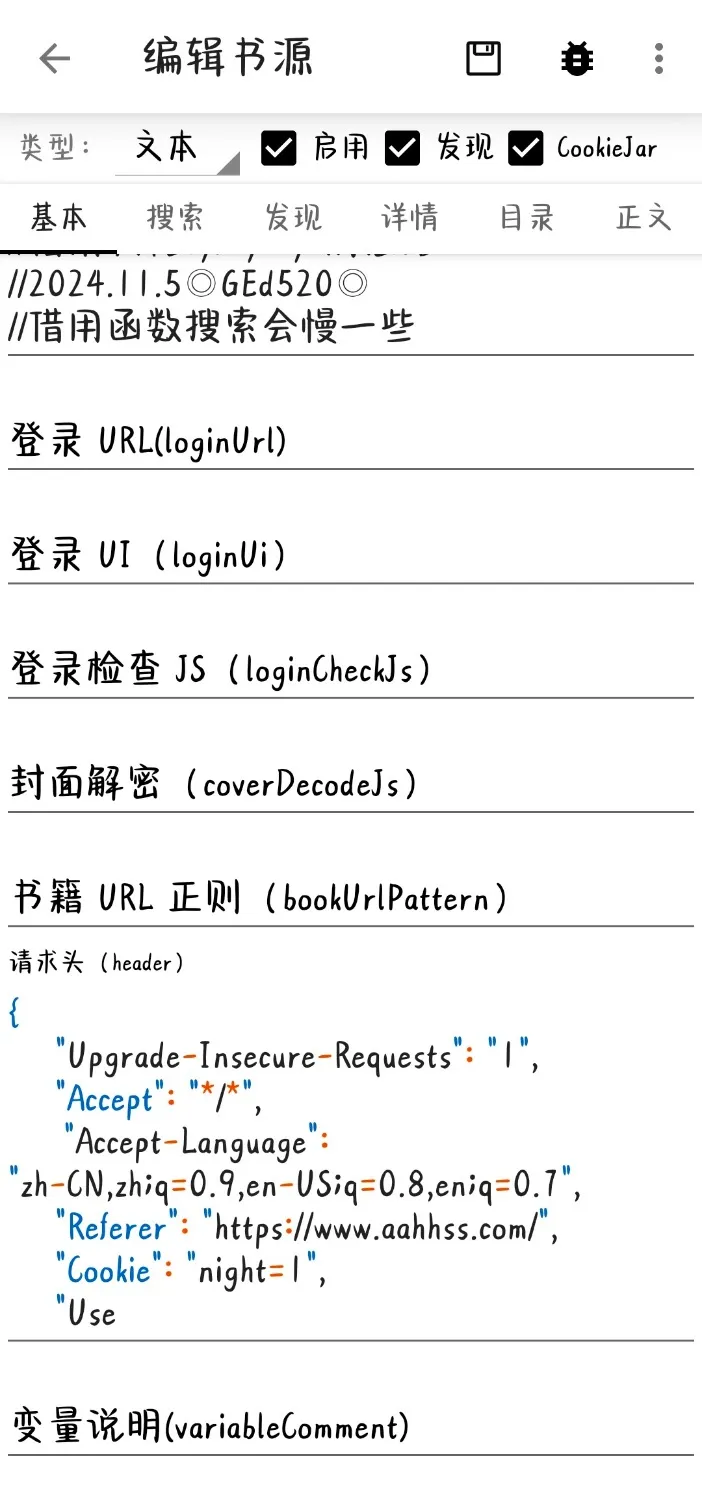 1000267893.webp