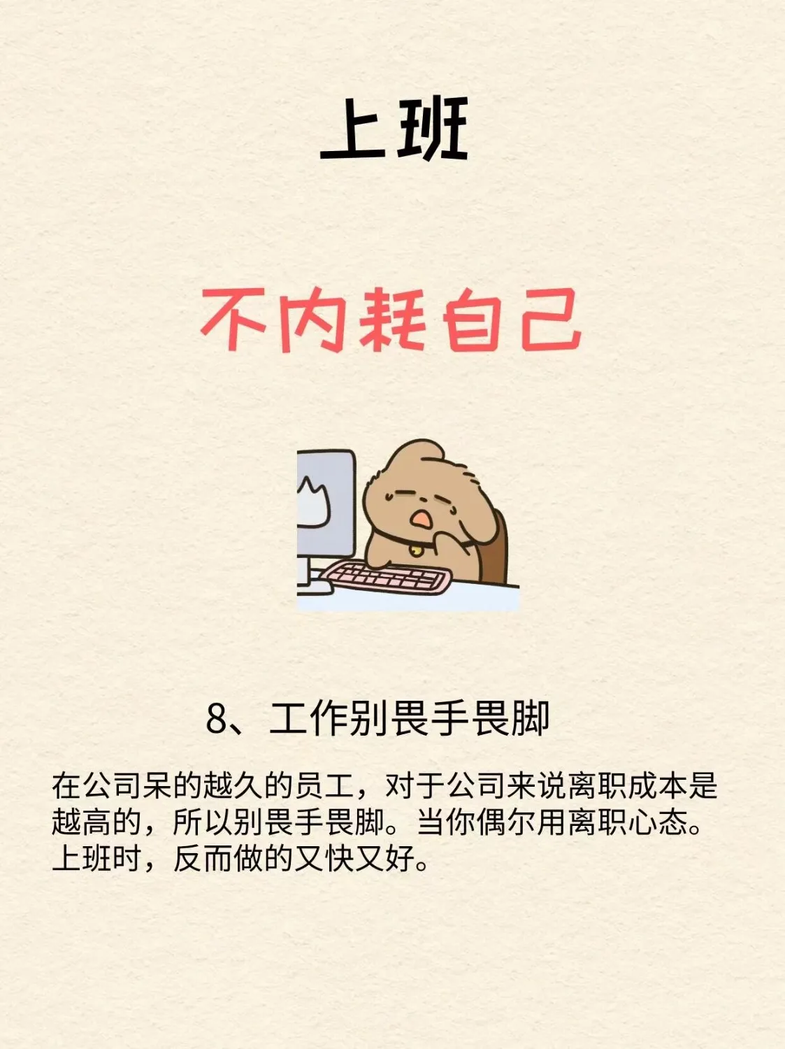 1000290486.webp