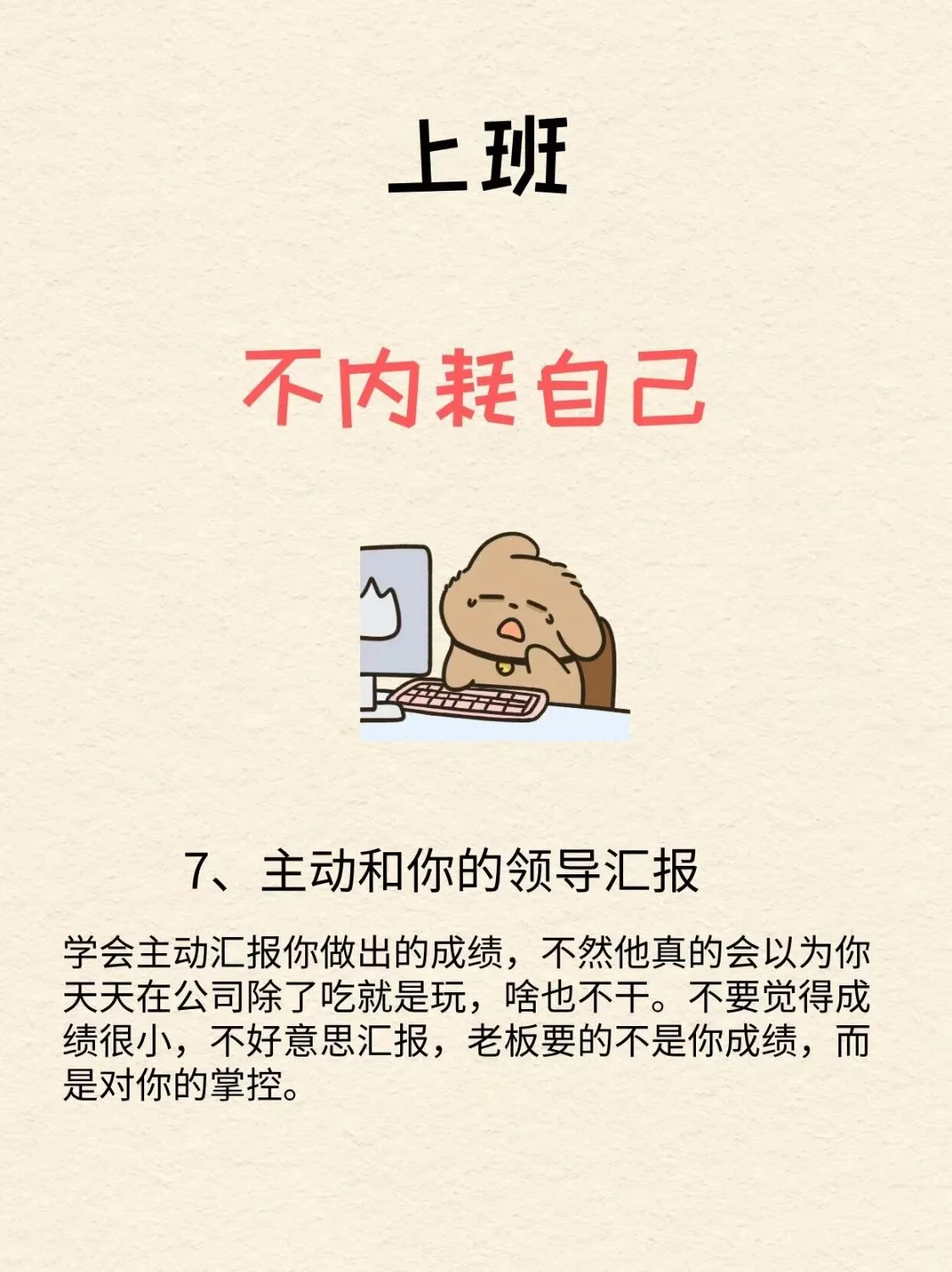 1000290485.webp
