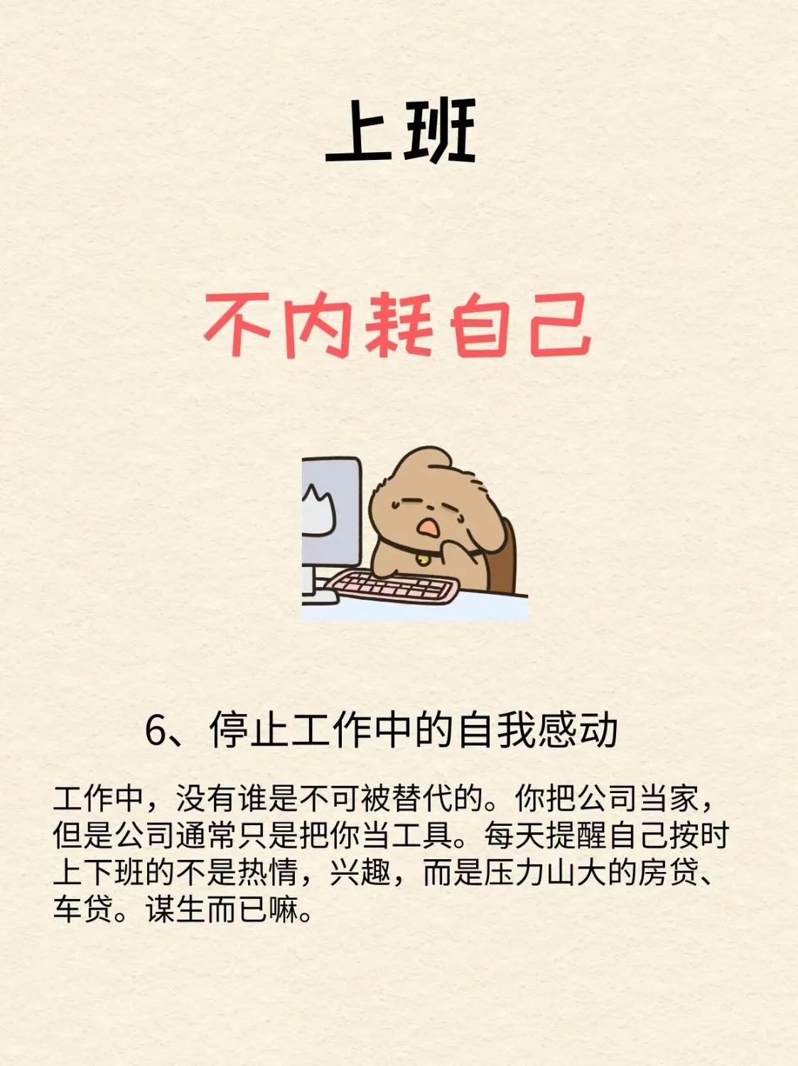 1000290484.webp