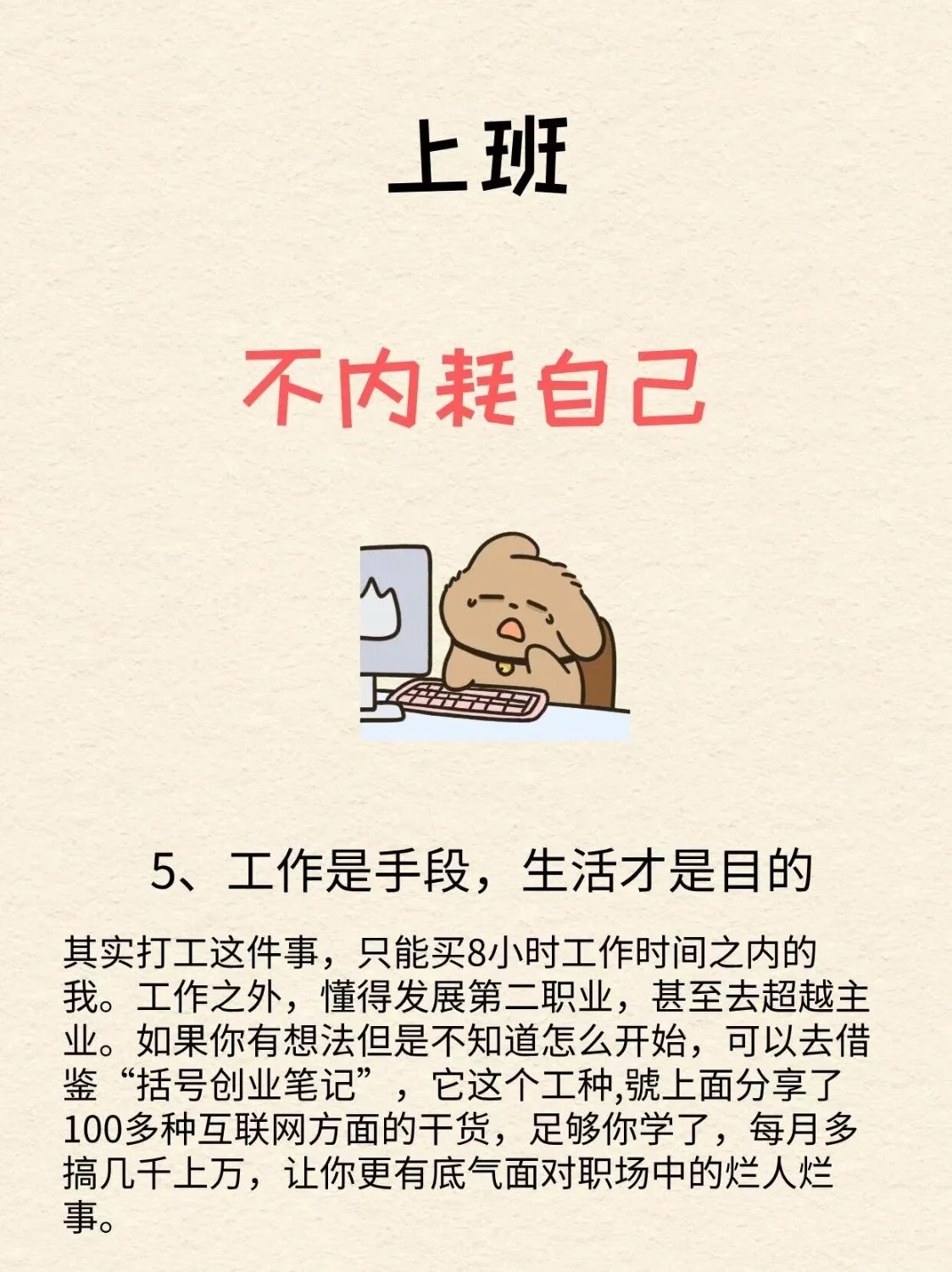 1000290483.webp