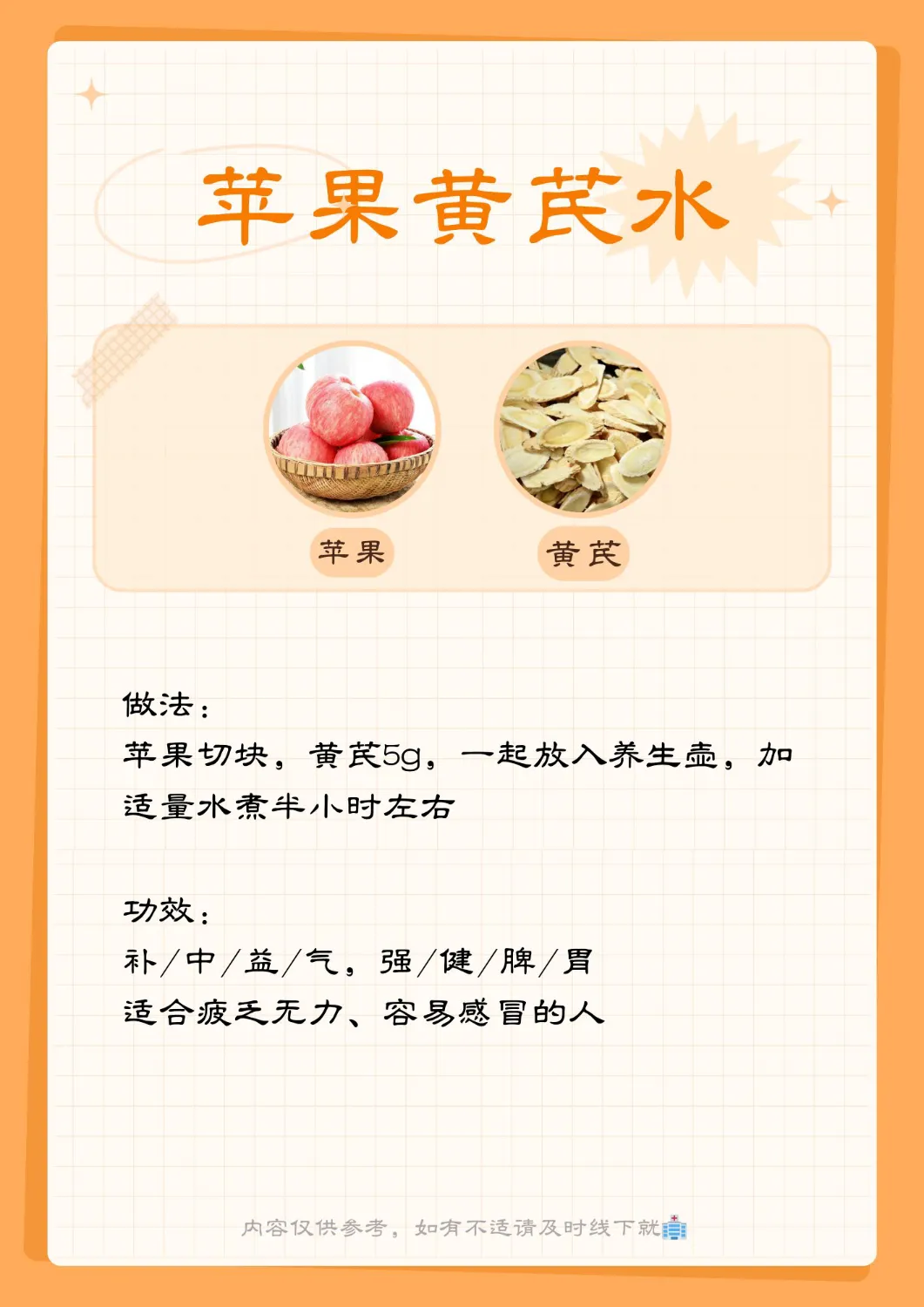 1000290500.webp