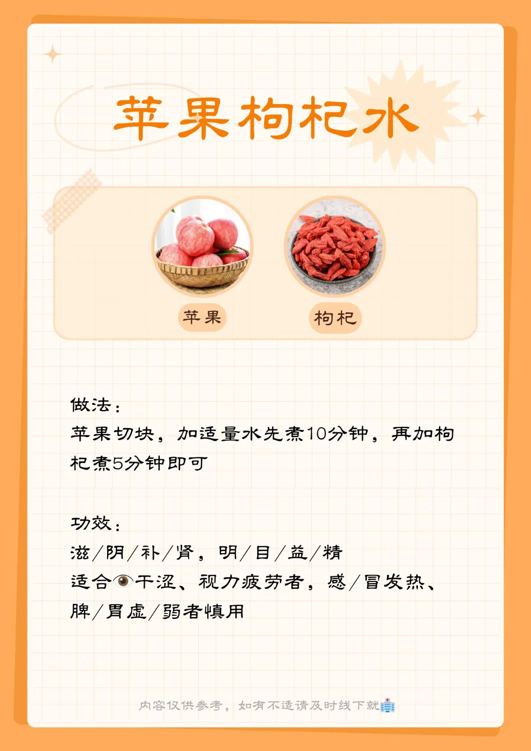 1000290501.webp