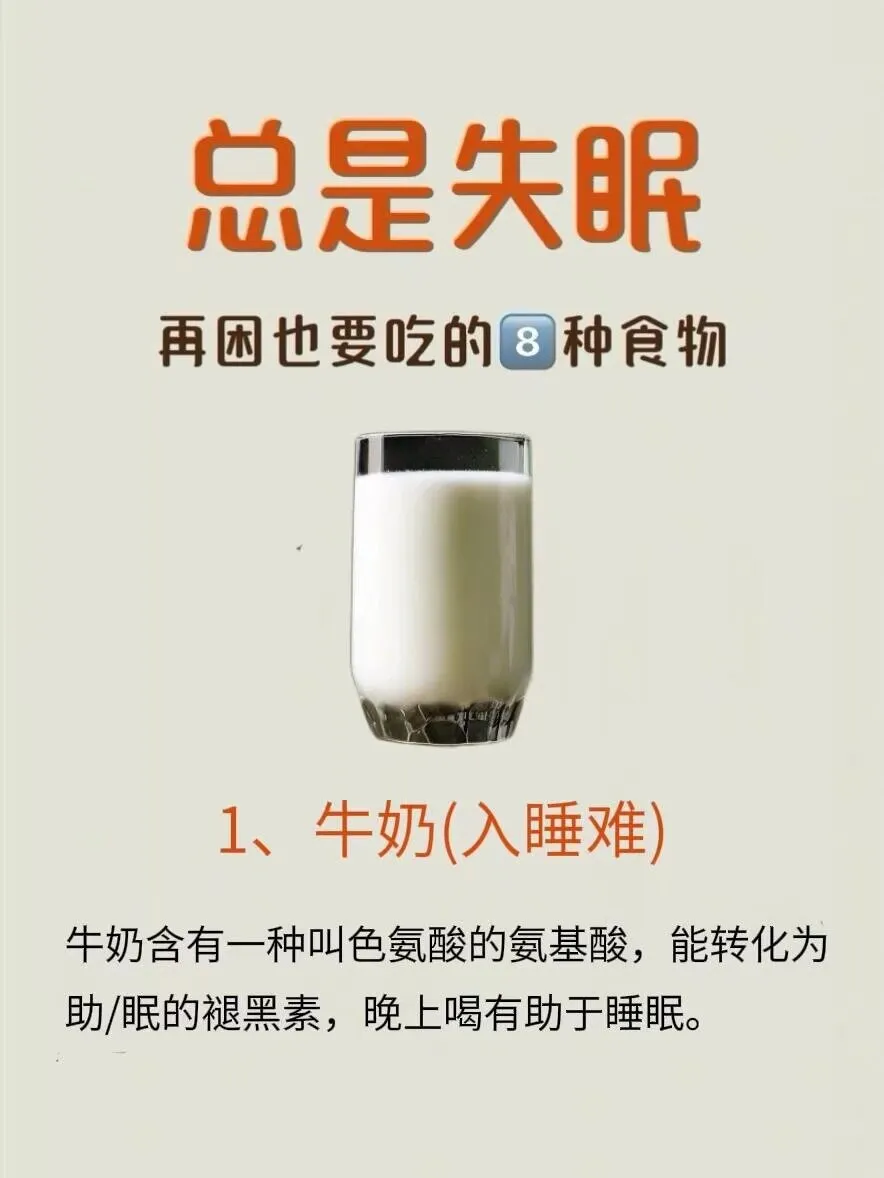 1000290507.webp